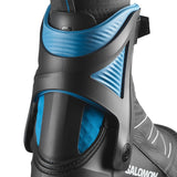 Salomon RS8 Prolink Skate Ski Boot