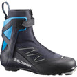Salomon RS8 Prolink Skate Ski Boot
