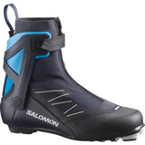 Salomon RS8 Prolink Skate Ski Boot