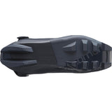 Salomon RS10 Vitane Prolink Skate Ski Boot Women's