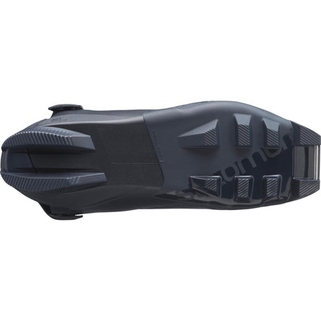 Salomon RS10 Vitane Prolink Skate Ski Boot Women's