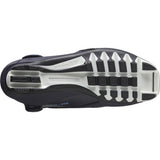 Salomon RS8 Vitane Prolink Skate Ski Boot Women's
