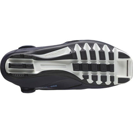 Salomon RS8 Vitane Prolink Skate Ski Boot Women's