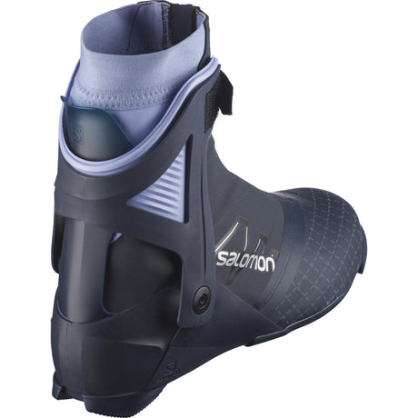 Salomon RS10 Vitane Prolink Skate Ski Boot Women's