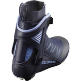 Salomon RS8 Vitane Prolink Skate Ski Boot Women's