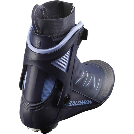 Salomon RS8 Vitane Prolink Skate Ski Boot Women's