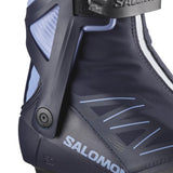 Salomon RS8 Vitane Prolink Skate Ski Boot Women's