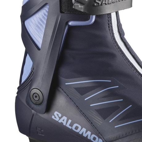 Salomon RS8 Vitane Prolink Skate Ski Boot Women's