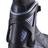 Salomon RS8 Vitane Prolink Skate Ski Boot Women's