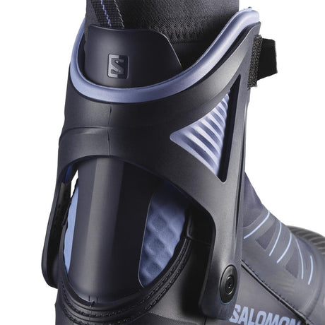 Salomon RS8 Vitane Prolink Skate Ski Boot Women's