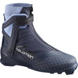 Salomon RS10 Vitane Prolink Skate Ski Boot Women's