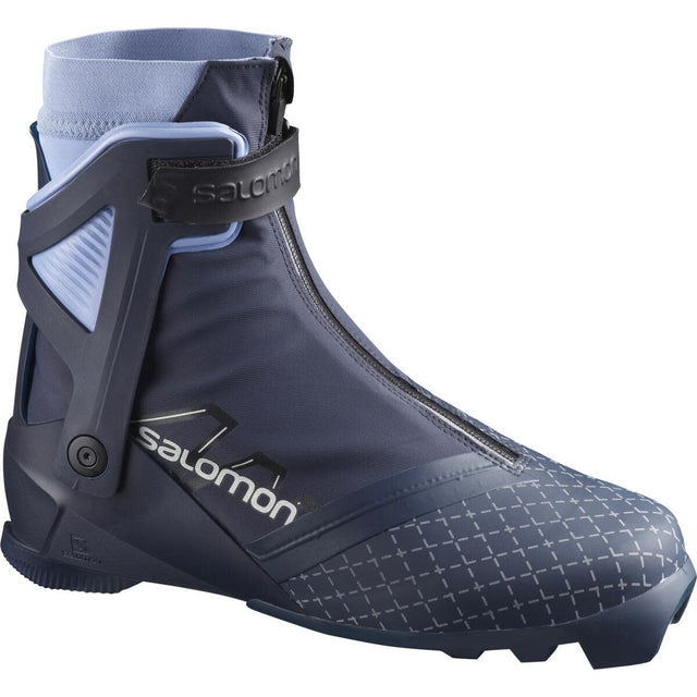 Salomon RS10 Vitane Prolink Skate Ski Boot Women's