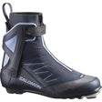 Salomon RS8 Vitane Prolink Skate Ski Boot Women's