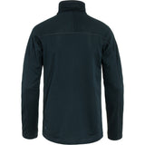 Fjallraven Abisko Lite Fleece Jacket Men's
