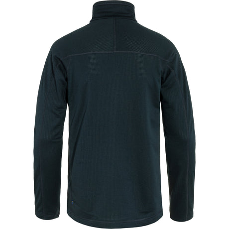 Fjallraven Abisko Lite Fleece Jacket Men's