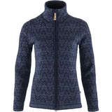 Fjallraven Snow Cardigan Women's