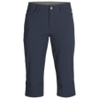 Outdoor Research Ferrosi Capri  Women's