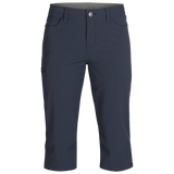 Outdoor Research Ferrosi Capri  Women's