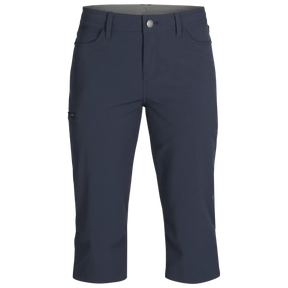 Outdoor Research Ferrosi Capri  Women's