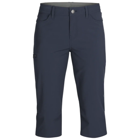 Outdoor Research Ferrosi Capri  Women's