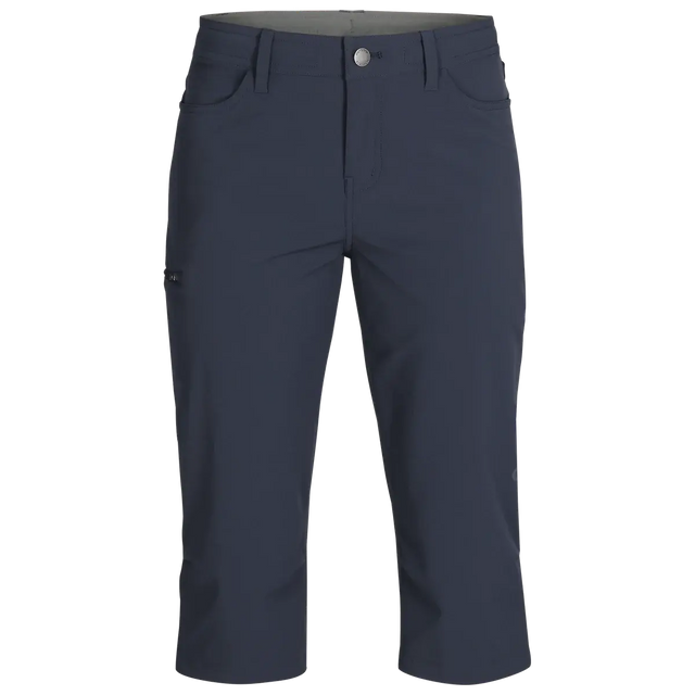 Outdoor Research Ferrosi Capri  Women's