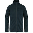 Fjallraven Abisko Lite Fleece Jacket Men's