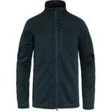 Fjallraven Abisko Lite Fleece Jacket Men's