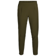 Outdoor Research Ferrosi Transit Pant Women's