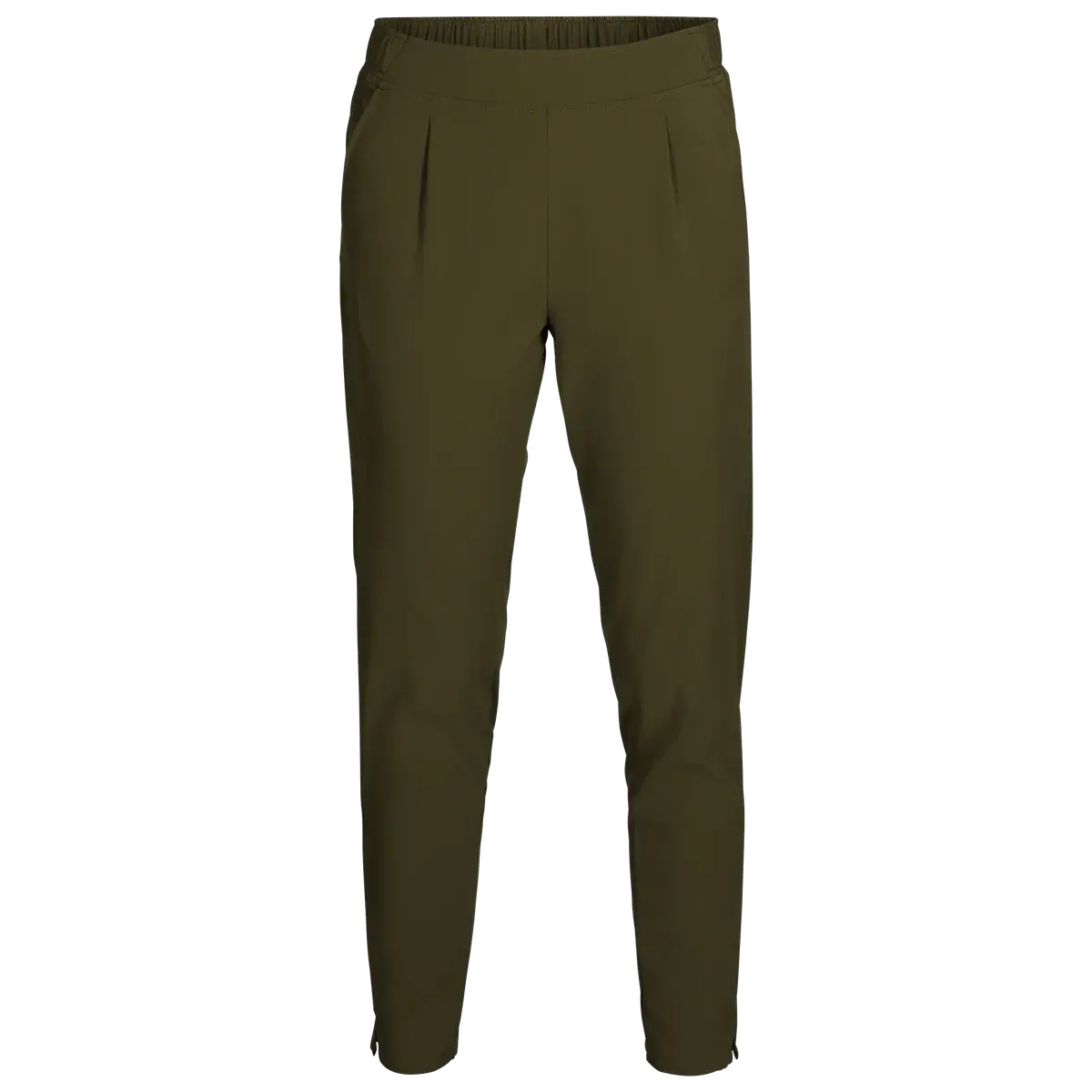 Outdoor Research Ferrosi Transit Pant Women's