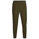 Outdoor Research Ferrosi Transit Pant Women's