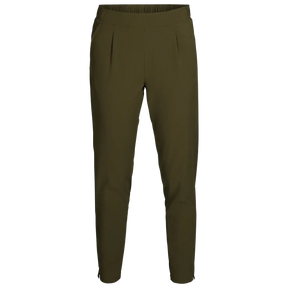 Outdoor Research Ferrosi Transit Pant Women's