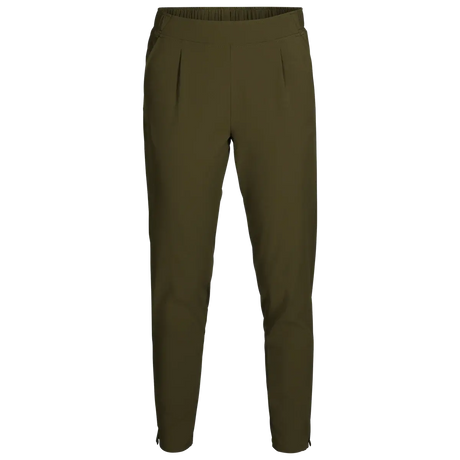 Outdoor Research Ferrosi Transit Pant Women's