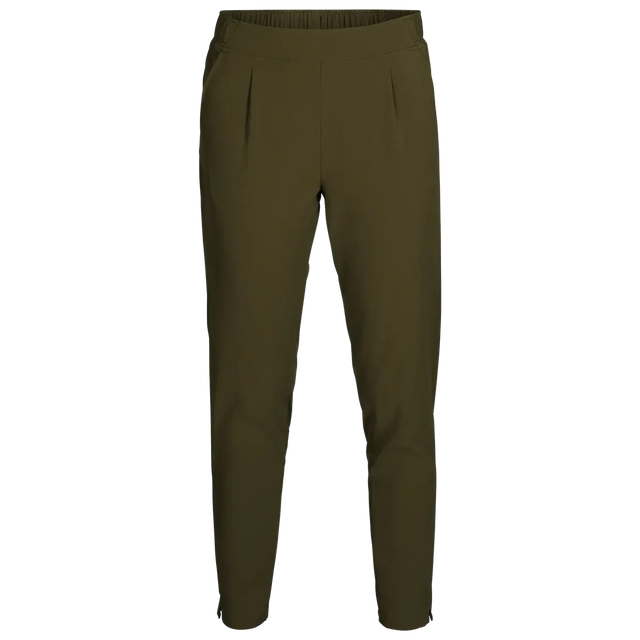 Outdoor Research Ferrosi Transit Pant Women's