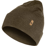 Fjallraven Classic Knit Hat