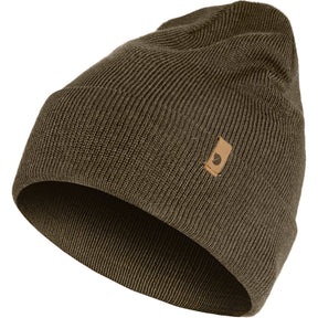 Fjallraven Classic Knit Hat