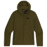 Outdoor Research Ferrosi Hoodie Men's