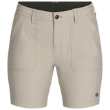 Outdoor Research Ferrosi Short 7" Women's