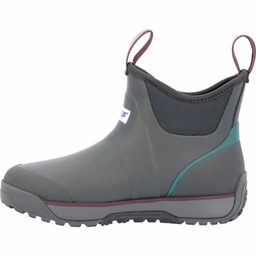Xtratuf ADB Ice Rubber Boot Women's