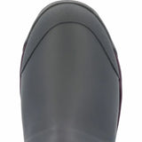 Xtratuf ADB Ice Rubber Boot Women's