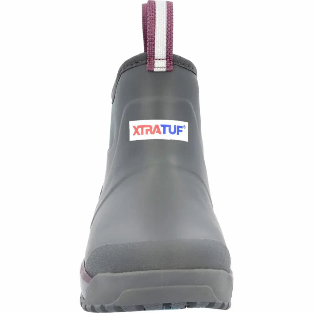 Xtratuf ADB Ice Rubber Boot Women's