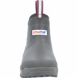 Xtratuf ADB Ice Rubber Boot Women's