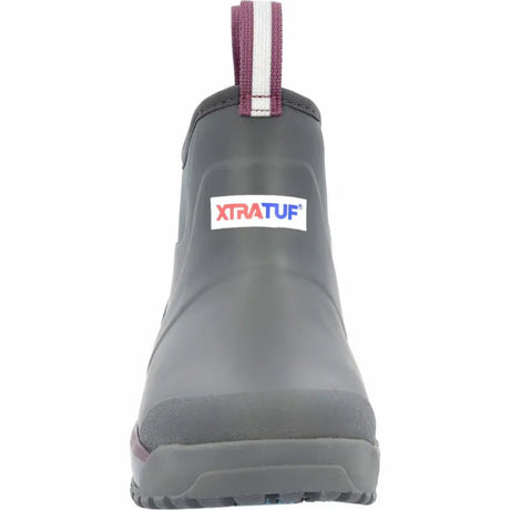 Xtratuf ADB Ice Rubber Boot Women's