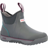 Xtratuf ADB Ice Rubber Boot Women's