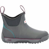 Xtratuf ADB Ice Rubber Boot Women's