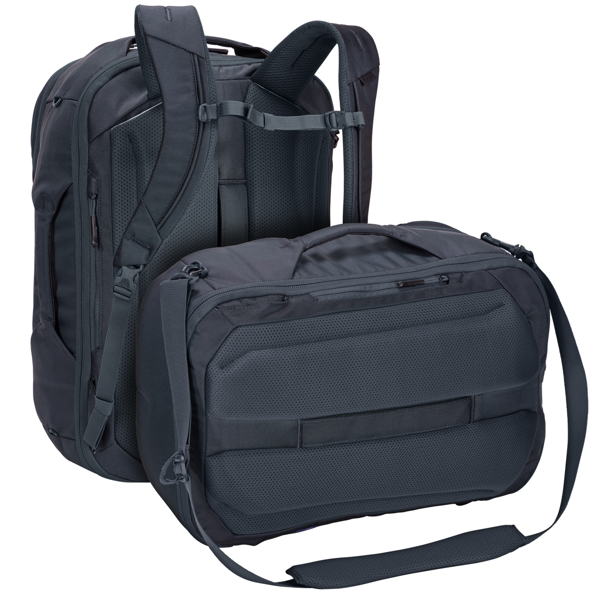 Thule Subterra 2 Convertible Carry-On 40L