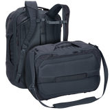Thule Subterra 2 Convertible Carry-On 40L