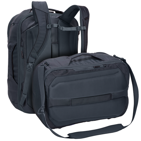 Thule Subterra 2 Convertible Carry-On 40L