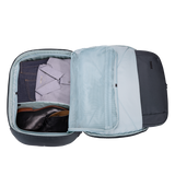Thule Subterra 2 Convertible Carry-On 40L