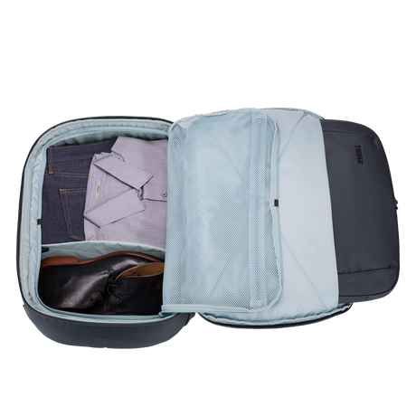 Thule Subterra 2 Convertible Carry-On 40L