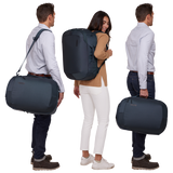 Thule Subterra 2 Convertible Carry-On 40L